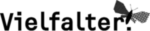 Vielfalter Logo (IGE, 23.09.2009)