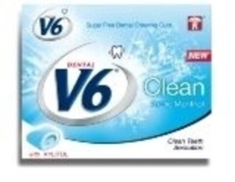 DENTAL V6 Clean NEW Logo (IGE, 11.09.2012)