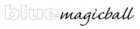 bluemagicball Logo (IGE, 12/04/2006)