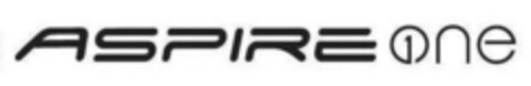 ASPIRE one Logo (IGE, 19.10.2010)