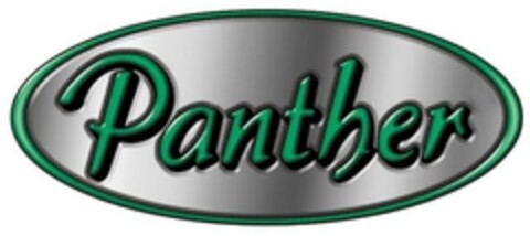 Panther Logo (IGE, 18.09.2013)