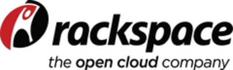 rackspace the open cloud company Logo (IGE, 25.09.2012)