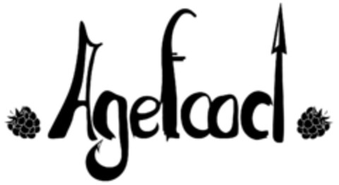 Agefood Logo (IGE, 06.10.2015)