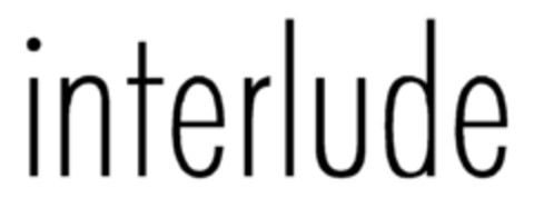 interlude Logo (IGE, 20.10.2014)