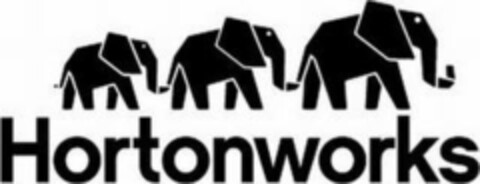 Hortonworks Logo (IGE, 02.11.2015)