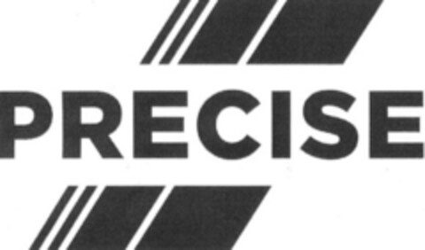 PRECISE Logo (IGE, 06.11.2015)