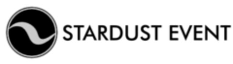 STARDUST EVENT Logo (IGE, 27.12.2011)