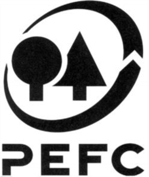 PEFC Logo (IGE, 12.12.2016)