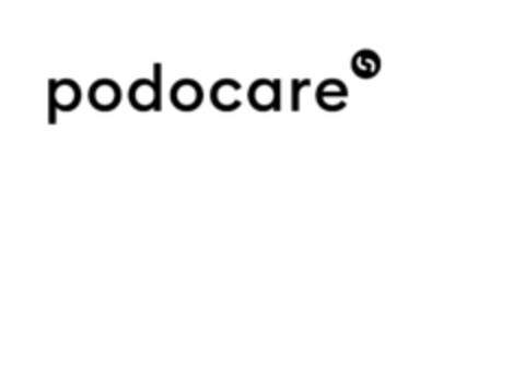 podocare Logo (IGE, 09.07.2018)