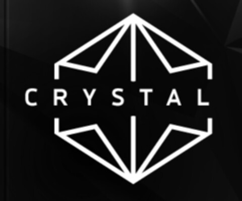 CRYSTAL Logo (IGE, 05.01.2022)