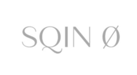 SQIN 0 Logo (IGE, 01/06/2021)