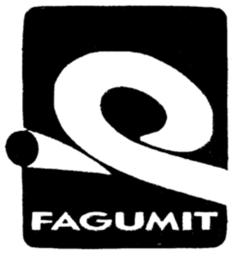 FAGUMIT Logo (IGE, 08.03.2005)