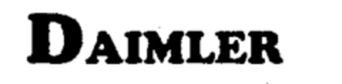 DAIMLER Logo (IGE, 02/12/1996)