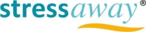 stressaway Logo (IGE, 29.07.2011)