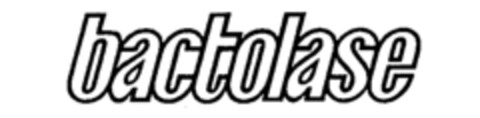 bactolase Logo (IGE, 09.02.1990)