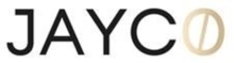 JAYCO Logo (IGE, 22.01.2021)