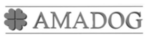 AMADOG Logo (IGE, 06.02.2024)