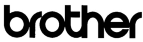 brother Logo (IGE, 07.04.2003)