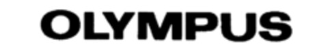OLYMPUS Logo (IGE, 08.04.1986)
