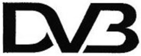 DVB Logo (IGE, 17.03.2020)