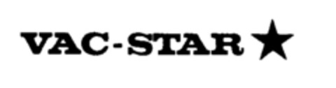 VAC-STAR Logo (IGE, 08.07.1983)