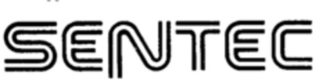 SENTEC Logo (IGE, 30.06.1990)