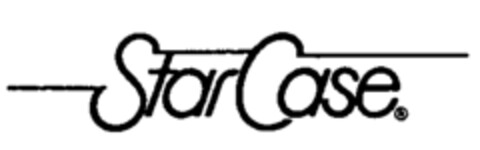 StarCase Logo (IGE, 26.08.1988)