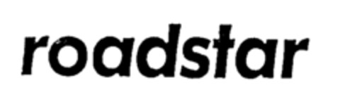 roadstar Logo (IGE, 23.12.1983)