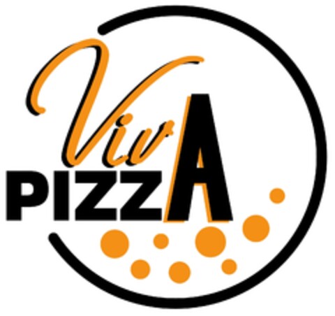 VivA PizzA Logo (IGE, 12.07.2019)