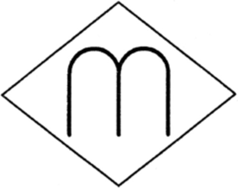 M Logo (IGE, 24.11.1998)