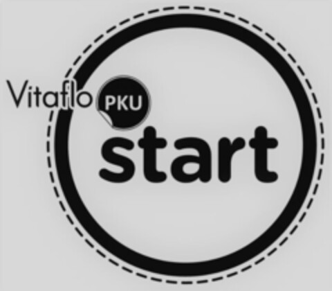 Vitaflo PKU start Logo (IGE, 10.08.2023)