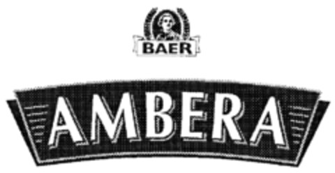 BAER AMBERA Logo (IGE, 09/06/2000)