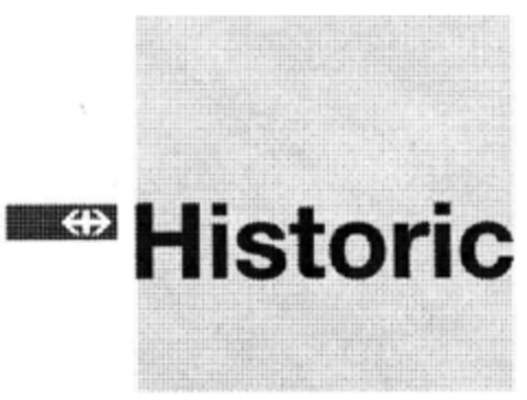 Historic Logo (IGE, 23.12.2002)