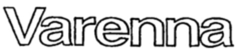 Varenna Logo (IGE, 16.11.2001)