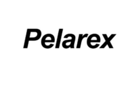 Pelarex Logo (IGE, 21.08.2019)