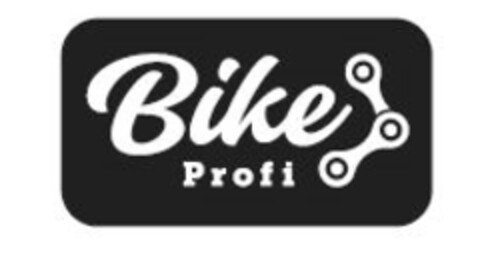 Bike Profi Logo (IGE, 19.10.2020)