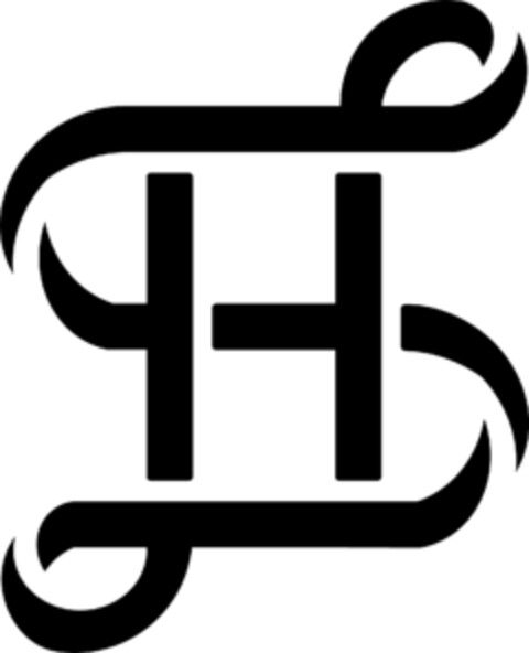 H Logo (IGE, 12/05/2019)