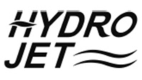 HYDRO JET Logo (IGE, 11.12.2019)