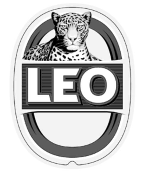 LEO Logo (IGE, 14.12.2023)