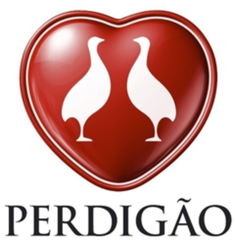 PERDIGÃO Logo (IGE, 06.01.2014)