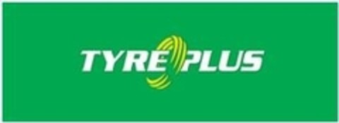 TYRE PLUS Logo (IGE, 08.01.2016)