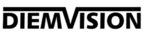 DIEMVISION Logo (IGE, 19.01.2005)