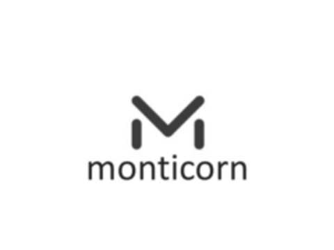 M monticorn Logo (IGE, 25.01.2018)