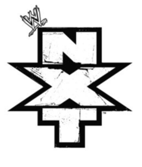 NXT W Logo (IGE, 16.02.2010)