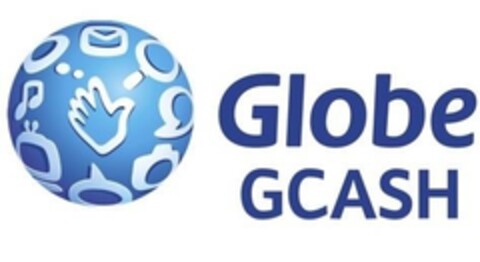 Globe GCASH Logo (IGE, 02/13/2012)