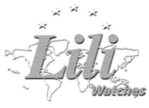 Lili Watches Logo (IGE, 23.02.2006)