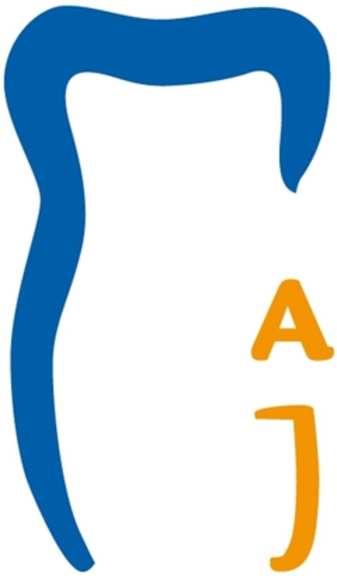 AJ Logo (IGE, 10.02.2016)