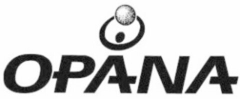 OPANA Logo (IGE, 02/27/2007)