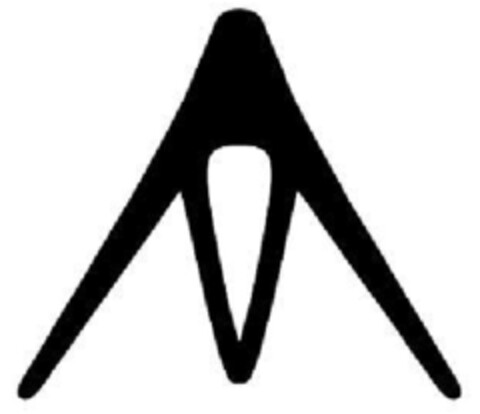  Logo (IGE, 28.02.2012)