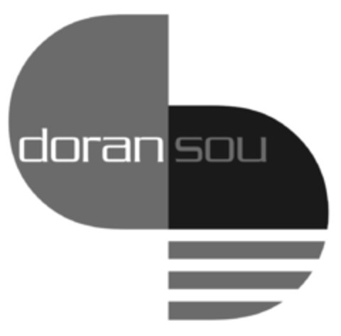 doran sou Logo (IGE, 03/31/2014)